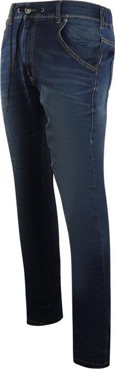 Produktbild Diesel KrooleyENE Jeans (40)