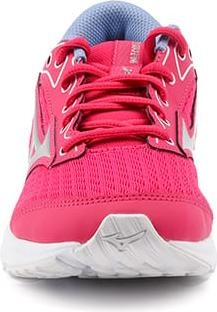 Immagine prodotto Mizuno Wave Rider 25 Jr (37)