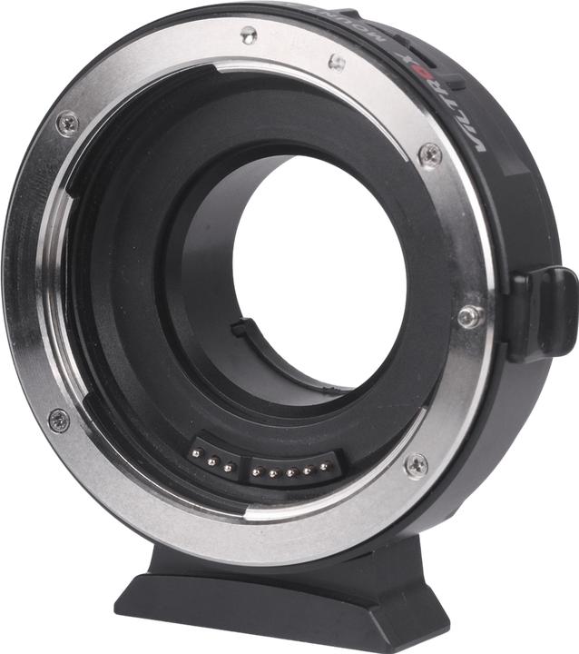 Produktbild Viltrox EF-M1