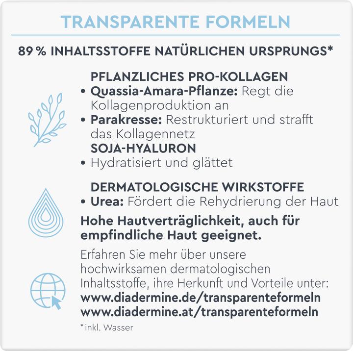 Diadermine Lift+ Hydra-Lifting (50 ml)