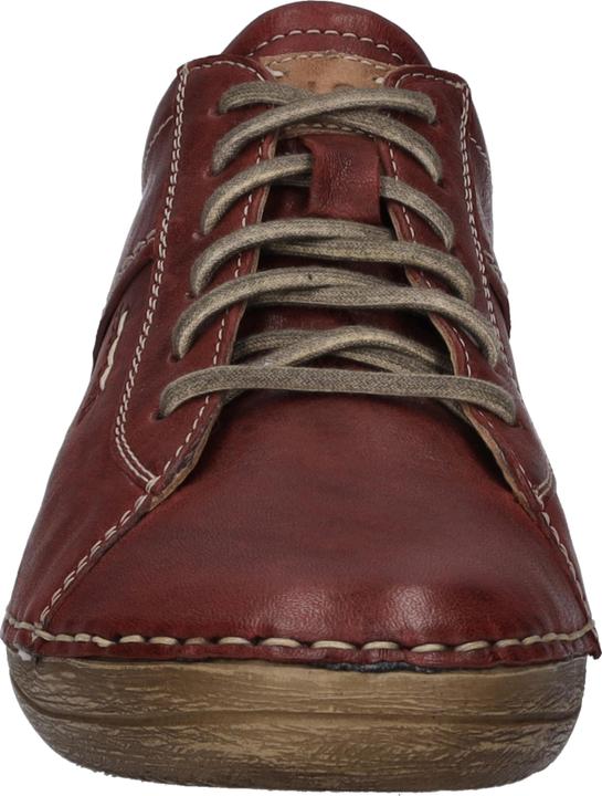 Image du produit Josef Seibel 89202-159 (40)