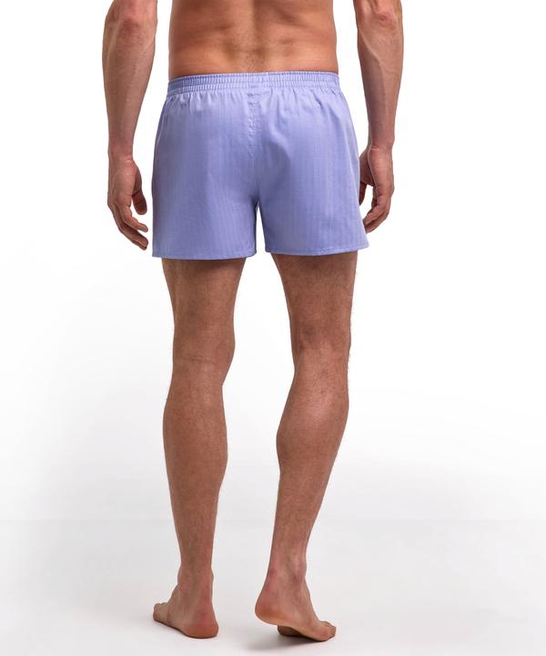 Immagine prodotto Falke UW Woven Boxer Shorts m (M, Confezione singola)