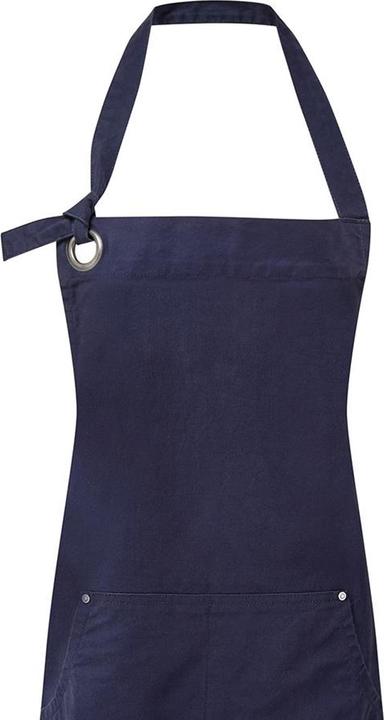 Produktbild Premier Schürze Segeltuch (One Size)