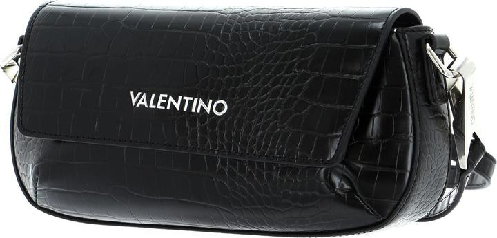 Immagine prodotto Valentino Conscious Re Flap Bag