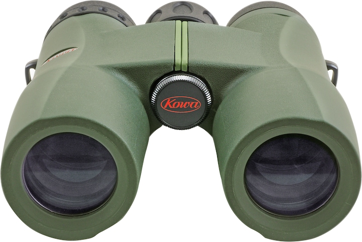 Actual product image Kowa SV II 8x32 (8 x, 32 mm)