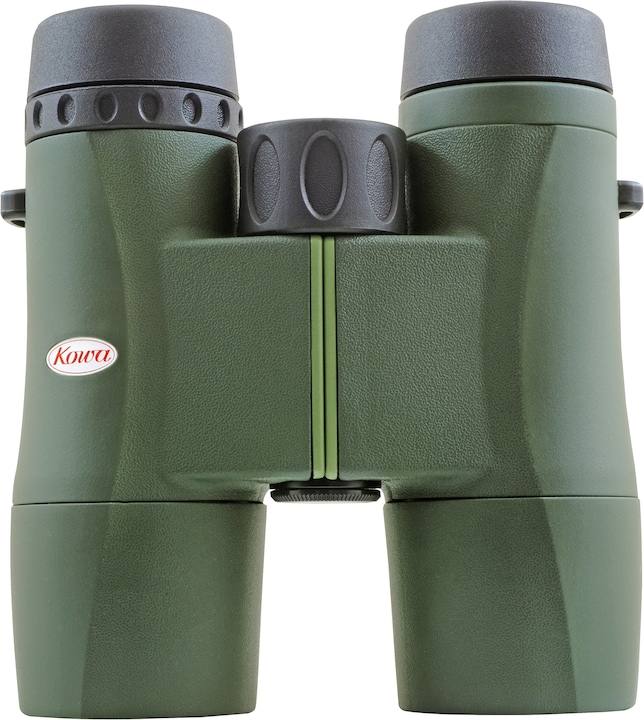 Actual product image Kowa SV II 8x32 (8 x, 32 mm)