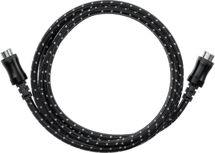 Immagine prodotto FiiO LX-SP3 (2.50 m)