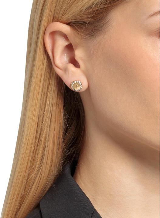 Immagine prodotto Joop! Ohrstecker (Argento 925)