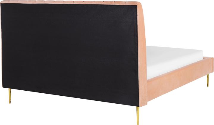 Actual product image Beliani Marville (160 x 200 cm)