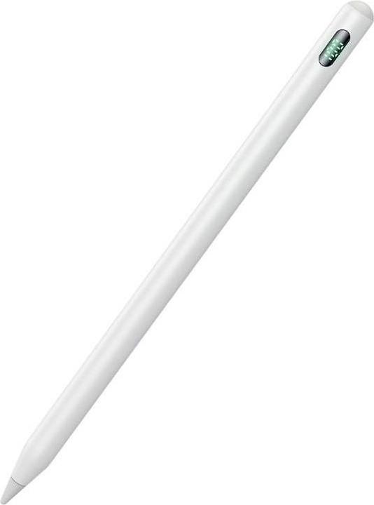 Mcdodo PN-8922 Stylus Pen for iPad