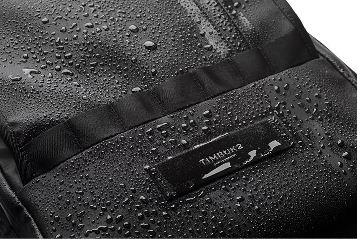 Image du produit Timbuk2 Pack extensible Especial Scope (24 l)