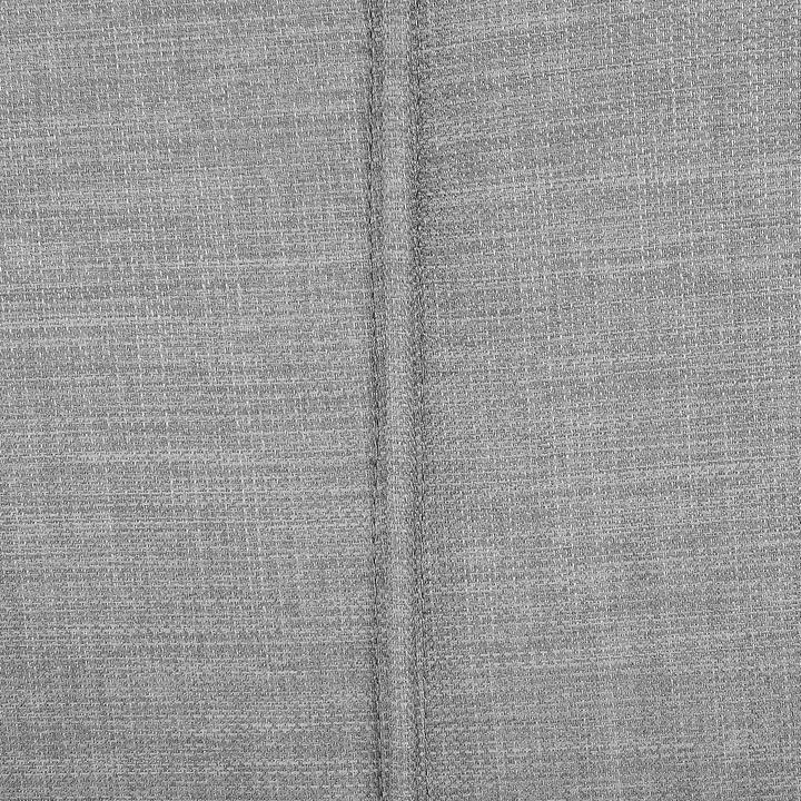 Actual product image Beliani Nantes (142 x 200 cm)