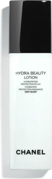 Immagine prodotto Chanel Bellezza Hydra (150 ml)
