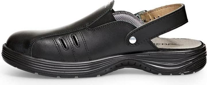 Immagine prodotto Abeba Zoccolo ESD S1 (SERVIZIO DI SELEZIONE, 44)