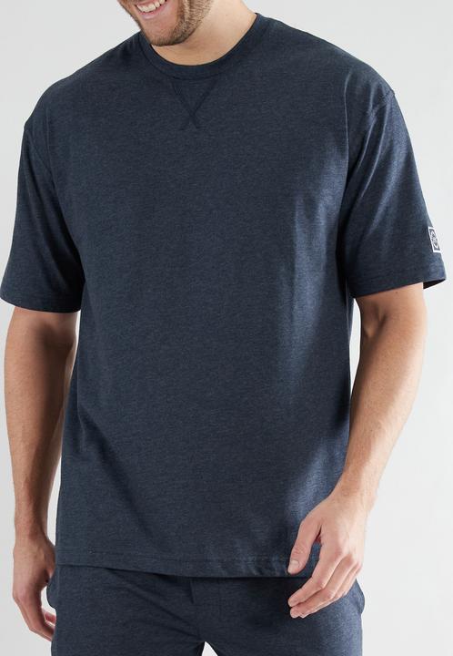 Produktbild Tom Tailor Brügge (48)