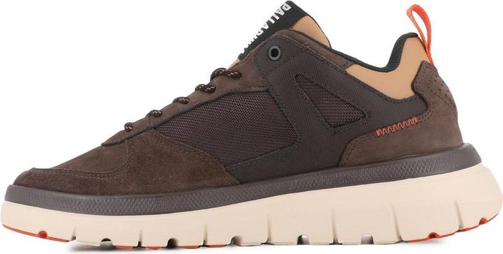 Image du produit Palladium Flex Lo (41.5)