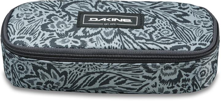 Image du produit Dakine Ligne de pétales