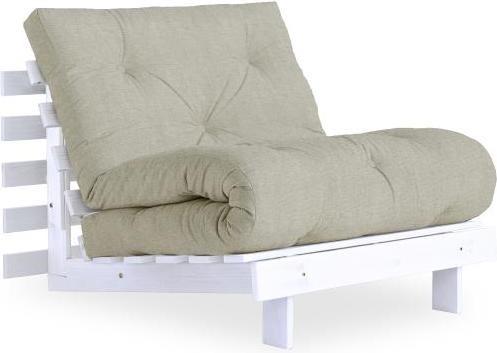 Produktbild Karup Design Roots 90 (Bettsofa)