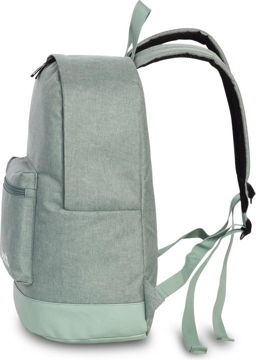 Image du produit Bench Sac à dos Classic 42 cm pour ordinateur portable (24 l)