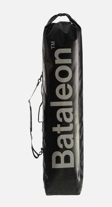 Produktbild Bataleon Getaway Rollup Bag (185 cm)