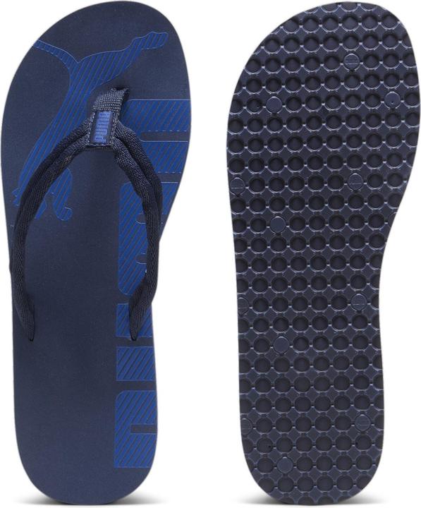 Produktbild Puma Epic Flip-Flop (39)