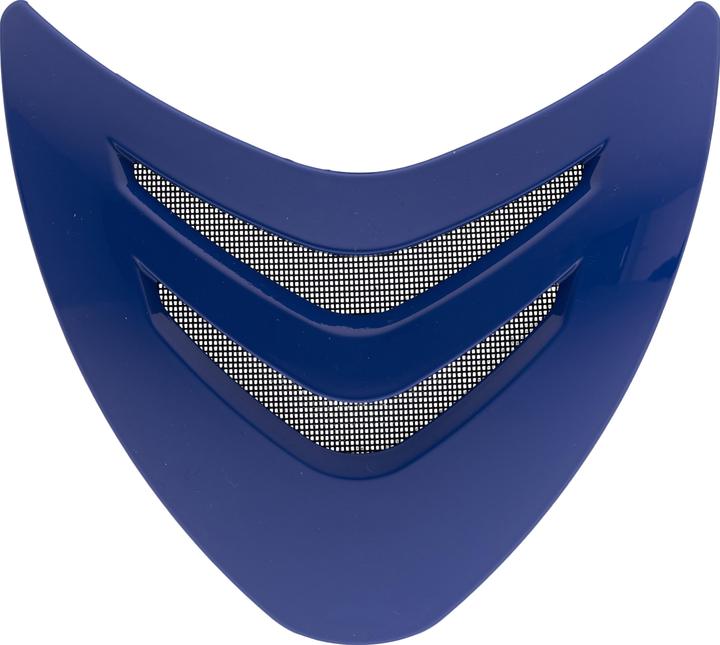 Produktbild One K Con.