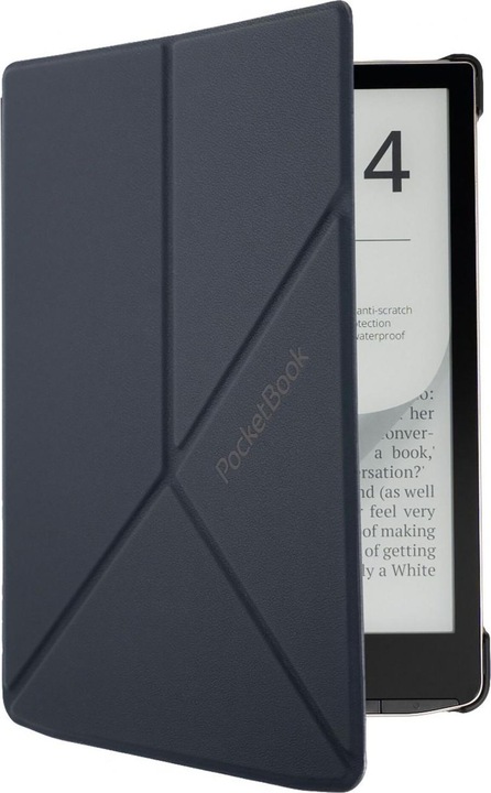Produktbild PocketBook Origami (Pocketbook InkPad 4, Pocketbook InkPad Color 2, Pocketbook InkPad Color 3)