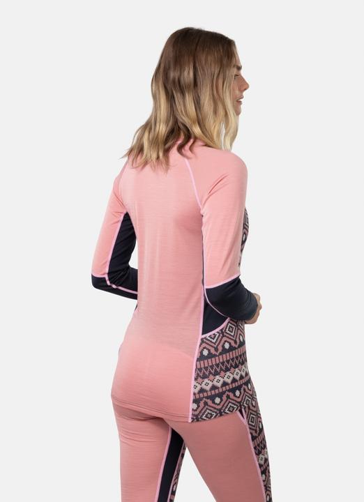 Produktbild Kari Traa Malia LS (M)