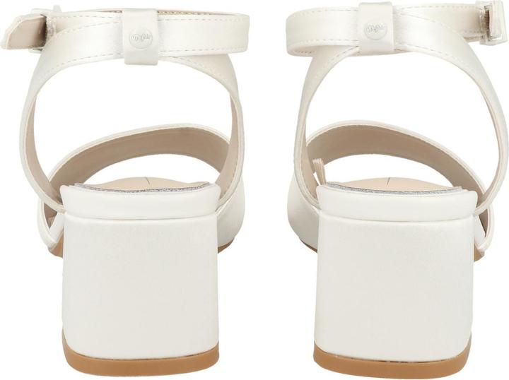 Produktbild Buffalo Beate (37)