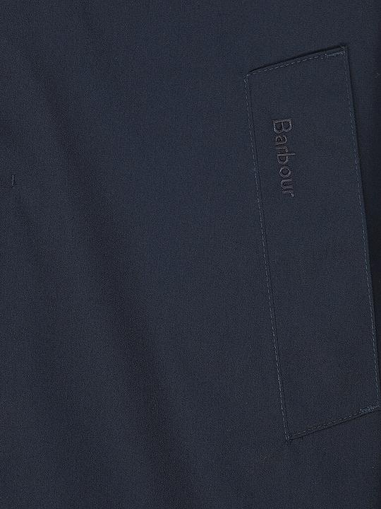 Produktbild Barbour Trenchcoat