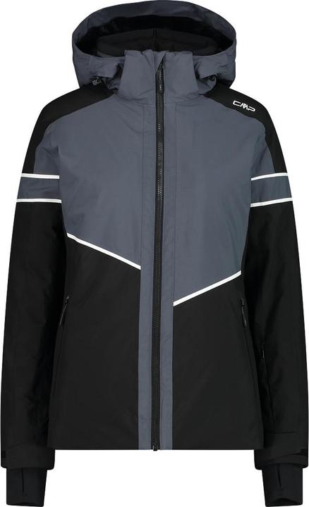 Immagine prodotto CMP Campagnolo Giacca da sci in twill donna (XL)