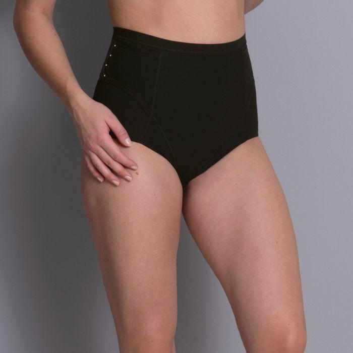 Sous-vêtements