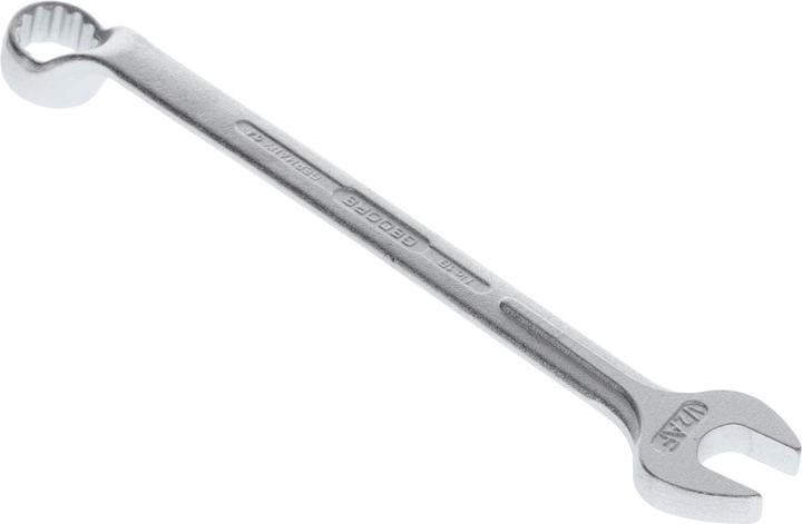 Immagine prodotto Gedore 1 AF chiave combinata profilo UD (1/2")