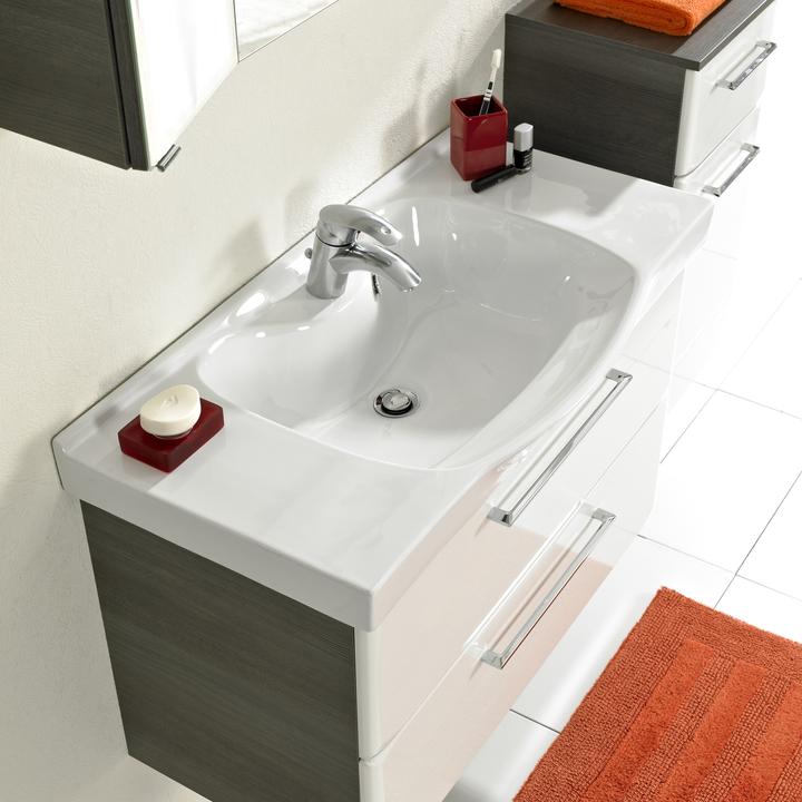 Produktbild Pelipal Quickset 979