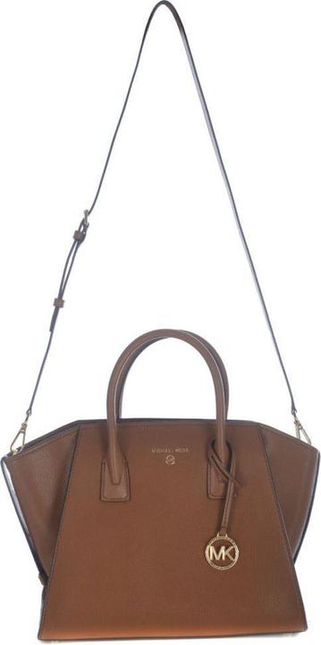 Immagine prodotto Michael Kors 2937234