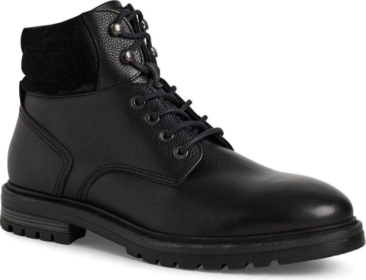 Image du produit Tamaris Stiefelette (43)