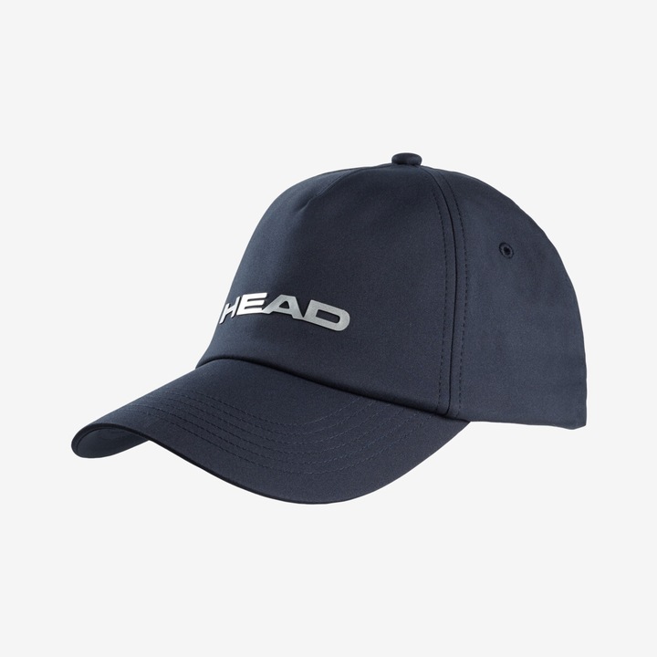 Produktbild Head Performance (One Size)