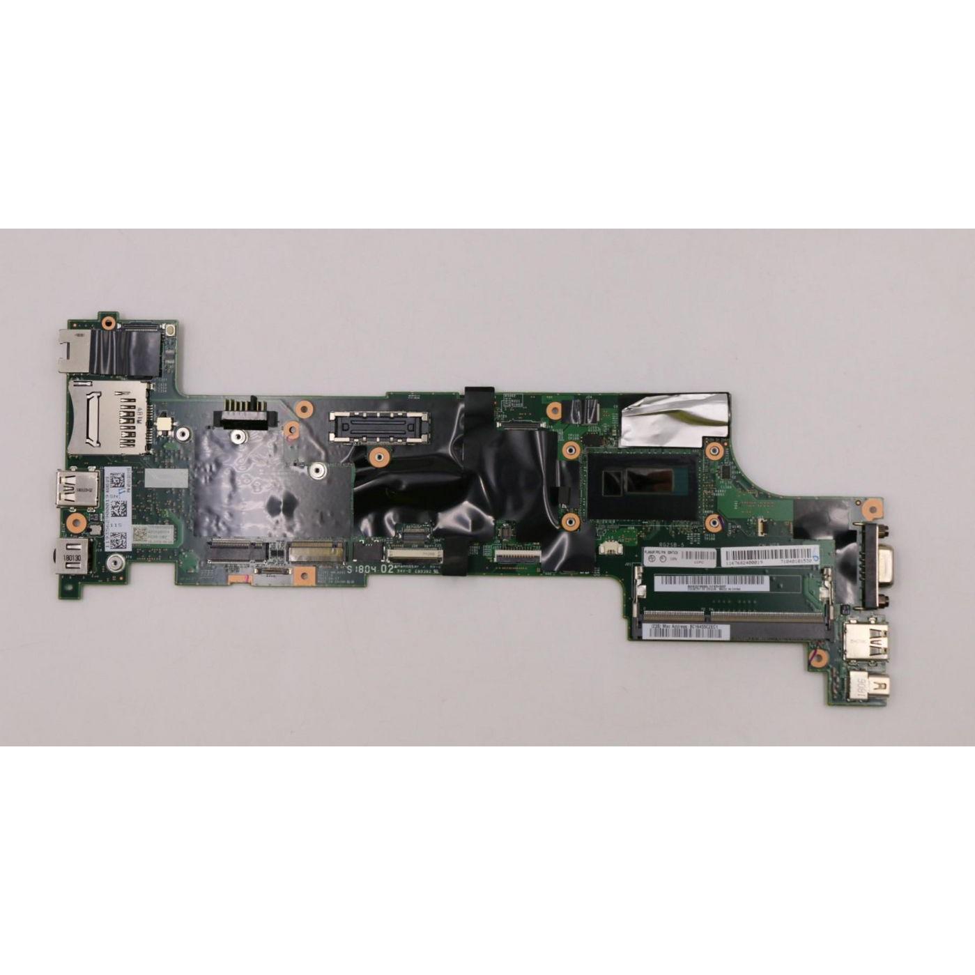 Lenovo Planar, Notebook Ersatzteile