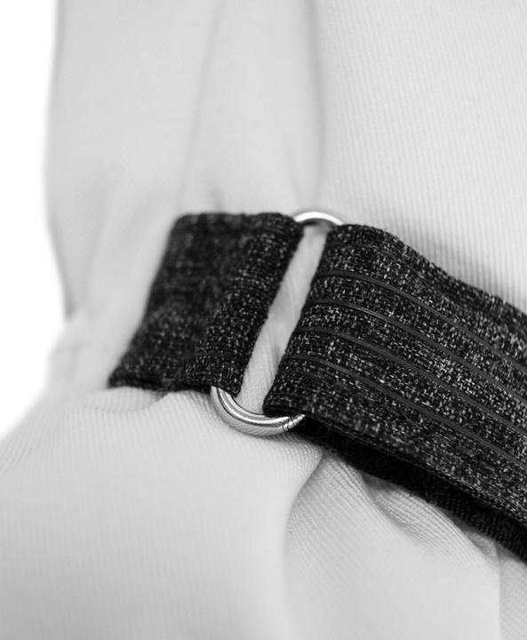 Produktbild Reusch Cozy R-TEX® XT (7)