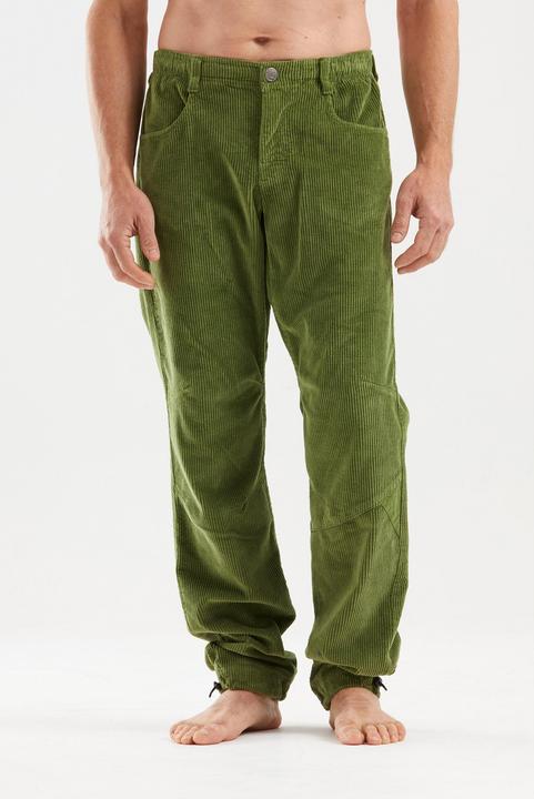 Actual product image E9 Mont1-V (XS)