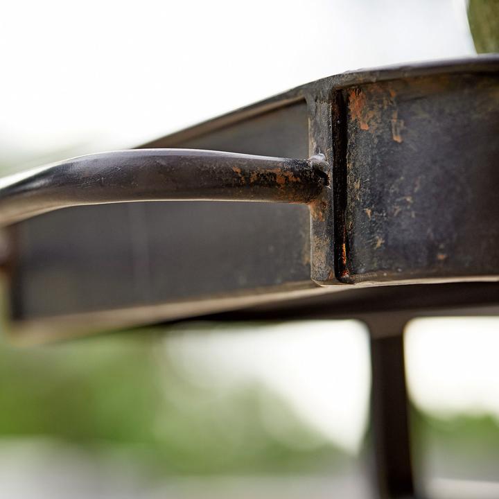 Produktbild Loberon Servierwagen Norfolk