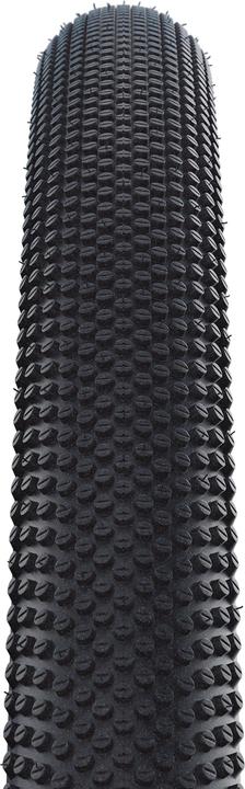 Actual product image Schwalbe G-One Allround (27.5 x 1.50, 40-584)