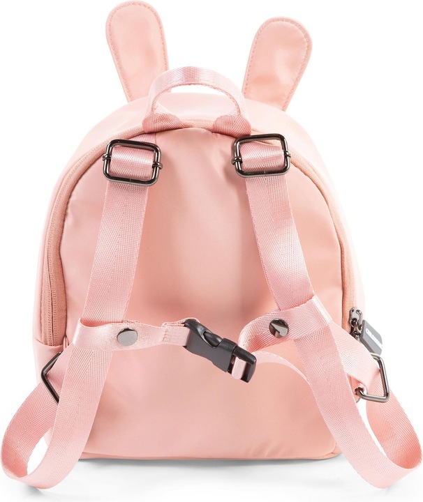 Actual product image Childhome My First Bag