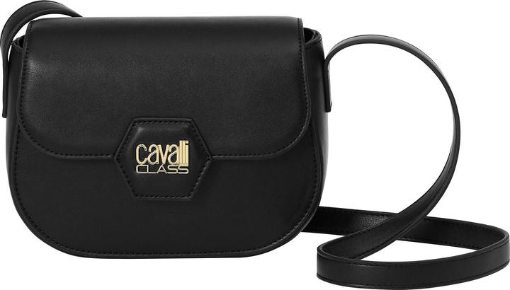Produktbild Cavalli Class - CCHB02012100