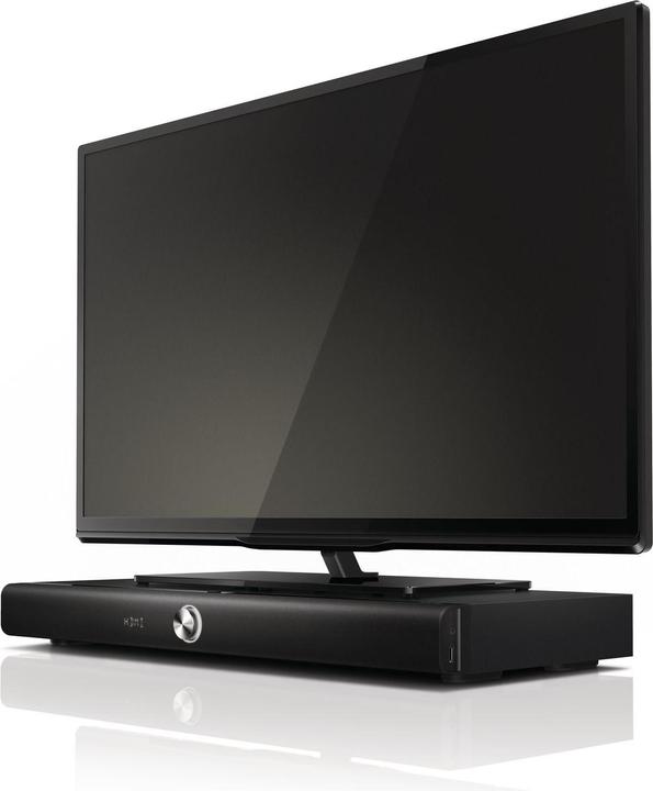 Image du produit Philips Htl4110b (80 W)