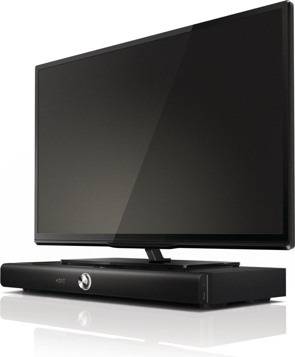 Productafbeelding Philips Htl4110b (80 W)