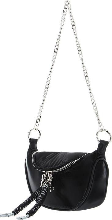 Immagine prodotto Seidenfelt Alva Skien