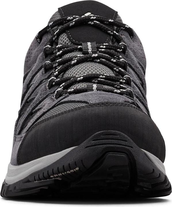 Produktbild Columbia CRESTWOOD Wanderschuhe für Herren (42.5)