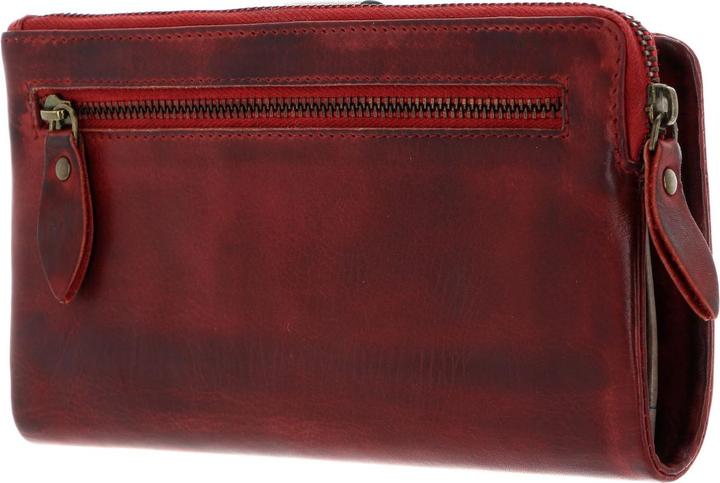 Immagine prodotto Bruno Banani Geldbörse