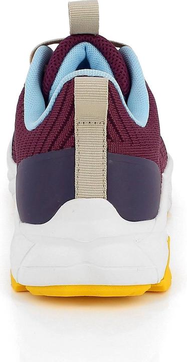 Produktbild Kimberfeel Malumbe (41)